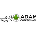 Adam Coffee Shop